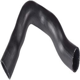 GY-61103 MANGUERA MOLDEADA INFERIOR (GY-236) INF BRONCO F300 4.9L 81/91 FORD