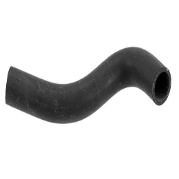 GY-61151 MANGUERA MOLDEADA SUPERIOR (21404)SUP HONDA CIVIC 4CIL (98) 1.6L DOHC 97/98 HONDA