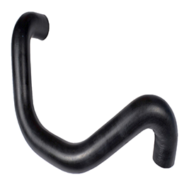 GY-61183 MANGUERA MOLDEADA SUPERIOR (21343)(GY-255) SUP BRONCO F350 4.9L A/C 80/84 FORD