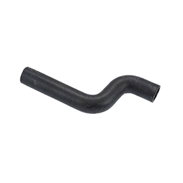 GY-61267 MANGUERA MOLDEADA SUPERIOR GY-192 SUP TOYOTA 22 RE 84/93 ISUZU PICK UP 2.3L UNIVERSAL