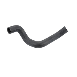 GY-61278 MANGUERA MOLDEADA SUPERIOR (GY-298) SUP TOPAZ 4 CIL 2.3L 84/91 FORD