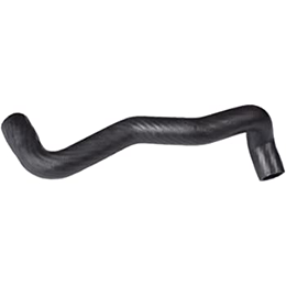 GY-61363 MANGUERA MOLDEADA SUPERIOR (GY-413) SUP RANGER 2.3L 85/93 FORD