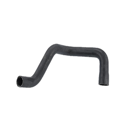 GY-61418 MANGUERA MOLDEADA SUPERIOR (GTS-21624)GY-390 SUP RANGER V6 3.0L MT 91 AEROSTAR 86/89 UNIVERSAL