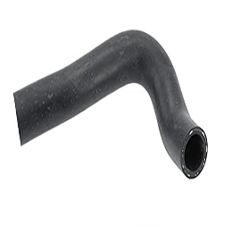 GY-61471 MANGUERA MOLDEADA SUPERIOR (GTS-21432)(GY-383) SUP CIVIC L4 1.6L 88/91 PULSAR 1.6L 89/90 HONDA