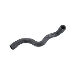 GY-61479 MANGUERA MOLDEADA SUPERIOR GY-619 SUP CIRRUS 4CIL 122 2.0L 2002 STRATUS 95/00 COLORADO L5 3.5L 04/06 CANYON L5 3.7L 07/09 UNIVERSAL