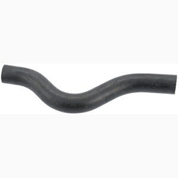 GY-61603 UPPER MOLDED HOSE (GY-912) SUP CIRRUS 4CYL (145) 2.4L 00 & 95/97 SEBRING CONVERTIBLE & COUPE DOHC 96/99 CHRYSLER