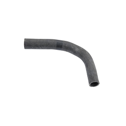 GY-61606 MANGUERA MOLDEADA INFERIOR (GY-464) INF MAZDA 4 CIL 2.6L (156) 89/93 MPU 89/93 MAZDA