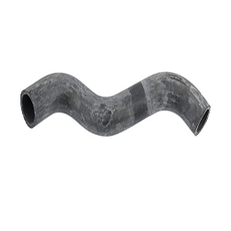 GY-61618 MANGUERA MOLDEADA SUPERIOR (GY-471) SUP ESCORT 4CIL. (116) 1.9L 94/99 FORD