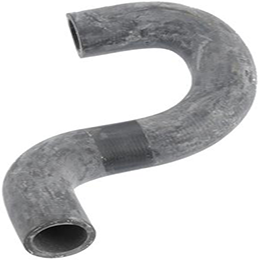 GY-61645 MANGUERA MOLDEADA INFERIOR (21608)(GY-558) INF GOLF L4 1.8L 85/92 2.0L 96/99 JETTA L4 1.8L 84/92 2.0L 90/92 VOLKSWAGEN
