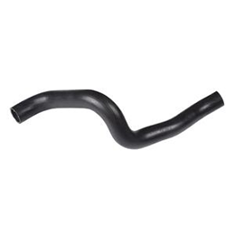 GY-61668 MANGUERA MOLDEADA SUPERIOR (GY-566) SUP WINDSTAR V6 3.0L 99/00 FORD