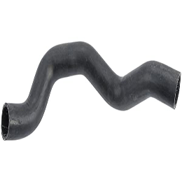 GY-62099 MANGUERA MOLDEADA INFERIOR (GTS-22042)(GY-1049) INF MUSTANG V6 (230) 3.8L 94/04 FORD