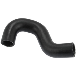 GY-62116 LOWER MOLDED HOSE (GTS-22222)(GY-1064) INF G. VOYAGER VOYAGER V6 3.3L 97/00 TOWN & COUNTRY 3.8L 96/0 RANGER 2.3L 96/97 CHRYSLER