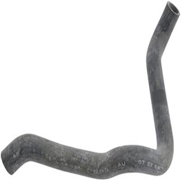 GY-62129 MANGUERA MOLDEADA INFERIOR (GTS-22121)GY-1077 INF CIRRUS SEBRING STRATUS V6 2.5L 95/00 UNIVERSAL