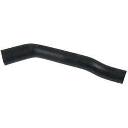 GY-62143 MANGUERA MOLDEADA SUPERIOR (GTS-22227)(GY-1091) SUP G. VOYAGER V6 3.3L MOD.00 TOWN & COUNTRY V6 3.3/3.8L 96/00 CARAVAN CHRYSLER