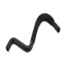 GY-62171 MANGUERA MOLDEADA SUPERIOR (GTS-22358)GY-1128 SUP CADILLAC ESCALADE V8 350 5.7L 03/05 SUBURBAN SERIES C K V8 350 5.7L 96/00 UNIVERSAL