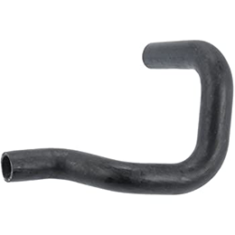 GY-62178 MANGUERA MOLDEADA SUPERIOR GY-1132 SUP TACOMA 4CIL 2.4LS 149 97/04 UNIVERSAL