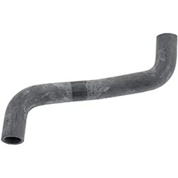 GY-62208 MANGUERA MOLDEADA SUPERIOR (GTS-22248)(GY-1162) SUP MUSTANG V6 (230) 3.8L 98/04 FORD