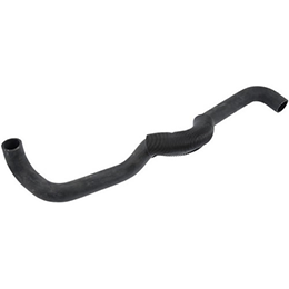 GY-62230 MANGUERA MOLDEADA INFERIOR (GTS-22226)(GY-1184) INF CHRYSLER GRAND VOYAGER V6 3.8L SOHC 96/00 CHRYSLER