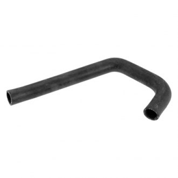 GY-62244 MANGUERA MOLDEADA INFERIOR (INF) CONCORDE 2.7L V6 98/02 INTERPID 2.7L V6 98 CHRYSLER