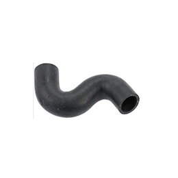 GY-62275 MANGUERA MOLDEADA INFERIOR (GTS-22500)GY-1248 INF FORD FOCUS 4CIL 2.0L 00/04 UNIVERSAL