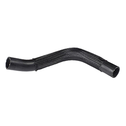 GY-62383 MANGUERA MOLDEADA INFERIOR (GTS-22756)MANG. INF. EXPRESS 1500 2500 V8 5.3L. 03/08 V8 6.0L. 03/07 GENERAL MOTORS