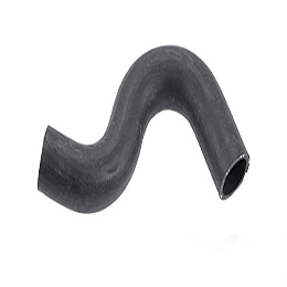 GY-62407 UPPER MOLDED HOSE (GTS-22515) SUP ALTIMA 2.4L 96/01 UNIVERSAL