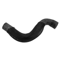 GY-62473 LOWER MOLDED HOSE (GTS-22474)LOWER HOSE GOLF 4C. 2.0L. T/A 94/98 JETTA 4C. 2.0L. 93/99 VOLKSWAGEN