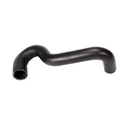 GY-62516 LOWER MOLDED HOSE (22478)(GY-2050) LOWER XTERRA V6 3.3L 00/02 FRONTIER V6 3.3L 99/04 NISSAN