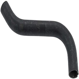 GY-62519 UPPER MOLDED HOSE (GTS-22215)MANG. SUP. ATTITUDE 4C. 1.6L. 06/08 VERNA 4C. 1.6L. 04/06 HYUNDAI