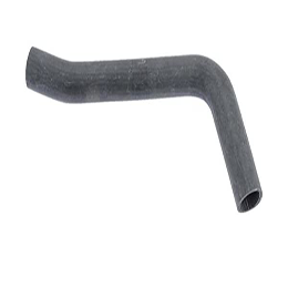 GY-62579 UPPER MOLDED HOSE (GTS-22844)(GY-62678) HANDLE. SUP. 4RUNNER V6 4.0L. 07/09 FJ CRUISER 07/09 13/14 TACOMA 13/14 TOYOTA