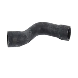 GY-62786 UPPER MOLDED HOSE (GTS-22875)(GTS-22875)UPPER HOSE TUBE TO RAD. JETTA 4C. 2.0L. 00/05 VOLKSWAGEN