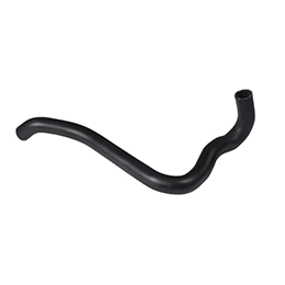 GY-62802 LOWER MOLDED HOSE (22615)(INF.) VW GOLF JETTA 4CYL. 1.8L 2003 BEETLE 4CYL. 1.8L 99/05 VOLKSWAGEN