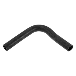 GY-62831 UPPER MOLDED HOSE (GTS-21752)MANG. SUP. S-10 4C. 2.2L. 98/03 GENERAL MOTORS