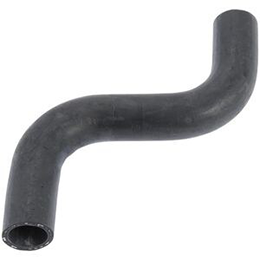 GY-62832 LOWER MOLDED HOSE LOWER HOSE GOLF 4C. 2.0L. S/AA94-98 JETTA 4C. 2.0L. S/AA VOLKSWAGEN