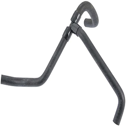 GY-62859 MOLDED HOSE BYPASS GOLF JETTA 94/98 CABRIO 96/01 3S UNIVERSAL