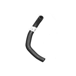 GY-62864 LOWER MOLDED HOSE (GTS-23262)LOWER HOSE ACCORD 4C 2.4L 03/07 HONDA