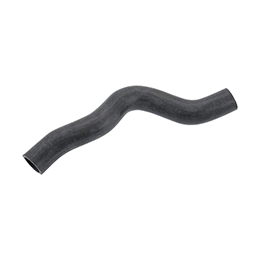 GY-62905 UPPER MOLDED HOSE (22129)SUP CHRYS CIRRUS 4CYL (122) 2.0L 2002 CHRYSLER