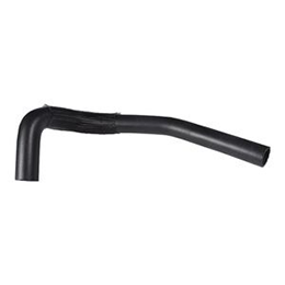 GY-62924 UPPER MOLDED HOSE (22426)(GY-890) UPPER. ESPRESS 5.0L V8 00/02 5.7L V8 00/02 GENERAL MOTORS