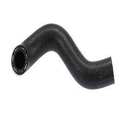 GY-63024 MOLDED HEATING HOSE (GTS-CH130093)GY-3024 FORD SERIES F PICK UP V6 3.8L 82/83 UNIVERSAL