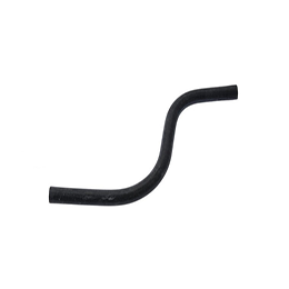 GY-63128 MOLDED HEATER HOSE BUICK 85/91 AVEO CITATION 09/13 CHRYSLER 300 06/08 F-250 F-350 F-450 03/07 UNIVERSAL