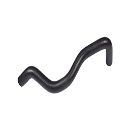 GY-63304 MOLDED HOSE FROM ENGINE TO DEP. AVEO 4C. 1.6L. (DOHC) 07/08 GENERAL MOTORS