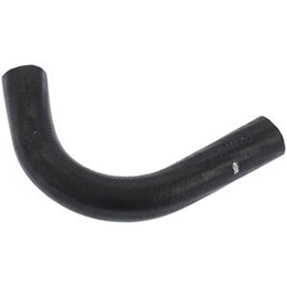 GY-63981 MOLDED PASS-THROUGH HOSE (GTS-19025)(GTS-21862)SILVERADO V6 4.3L PASS-THROUGH HOSE. 2008-2010 AND MOD. 2013 GENERAL MOTORS