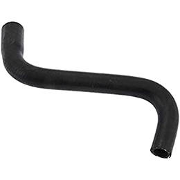 GY-63991 MOLDED HEATER HOSE (GTS-19193) HEATER HOSE COLORADO L4 2.8 2.9L 04/06 08/09 L5 3.5 3.5L 04/06 08/09 GENERAL MOTORS