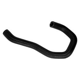 GY-63998 MOLDED HEATER HOSE FRONTIER XTERRA 3.3L 00/04 UNIVERSAL