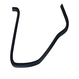 GY-63999 MOLDED HEATER HOSE CHEROKEE 4.3L 4.7L 99/04 UNIVERSAL