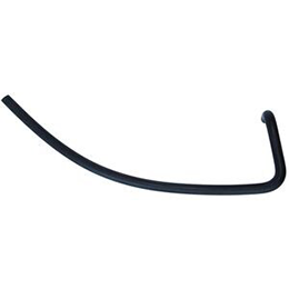 GY-64133 MOLDED HEATING HOSE ESCALADE 08/12 AVALANCHE 07/09 SILVERADO 99/10 UNIVERSAL