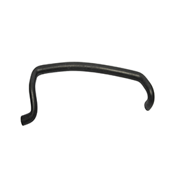 GY-64405 MOLDED STEP HOSE (19698)(STEP) EQUINOX V6 3.4L 05/07 GENERAL MOTORS