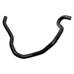 GY-64410 MOLDED PASS-THROUGH HOSE (19756)(GY-432037) RADIATOR TO TANK PASS-THROUGH CHEVY L4 1.6L 96/01 GENERAL MOTORS