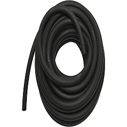 GY-64695 HEATER HOSE MALIBU 13/15 GENERAL MOTORS