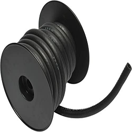 GY-65156 GASOLINE HOSE (ROLL 76.2 MTS) (3/8) UNIVERSAL GASOLINE HOSE